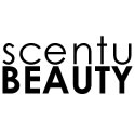 scentuBEAUTY