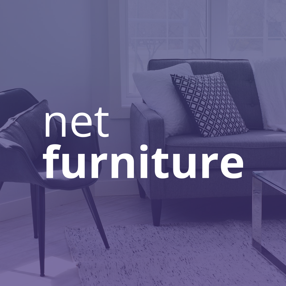 netfurniture leading online furniture supplier