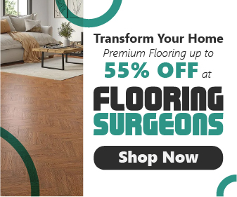 Flooring Surgeons