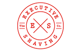 Safety razors, cut throat razors shaving brushes all things shaving from Executive Shaving