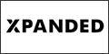 Xpanded - The best sex toys at the best prices