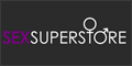 SexSuperstore is the UKs Adult Toy Superstore. Enjoy Discrete Next Day Delivery
