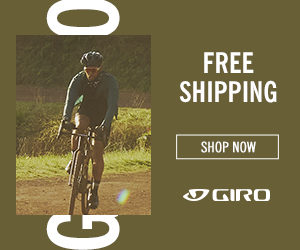 Discover Giro Cycling, Apparel and Accessories 
