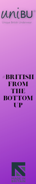 Purple British from the bottom up wesbite add