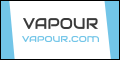vapour.com banner