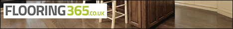Flooring365.co.uk  for Oak Engineered Flooring, Solid Wood Flooring and Parquet Flooring