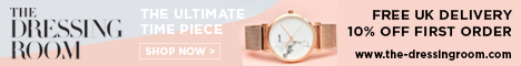 New Season Watches - Cluse Watches, Olivia Burton Watches, Womens watches