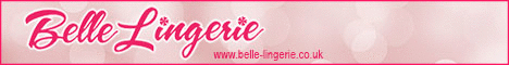 Click here to visit Belle Lingerie