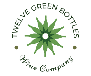 Twelve Green Bottles - Wine Specialist