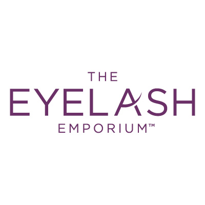 Eyelash Extension Supplies