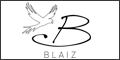 BLAIZ - Shop the best Latin American design delivered straight to you