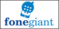Buy Second Hand Mobile Phones Online at Low Price in UK and Europe