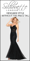 PROM AND PARTY FASHION BOUTIQUE