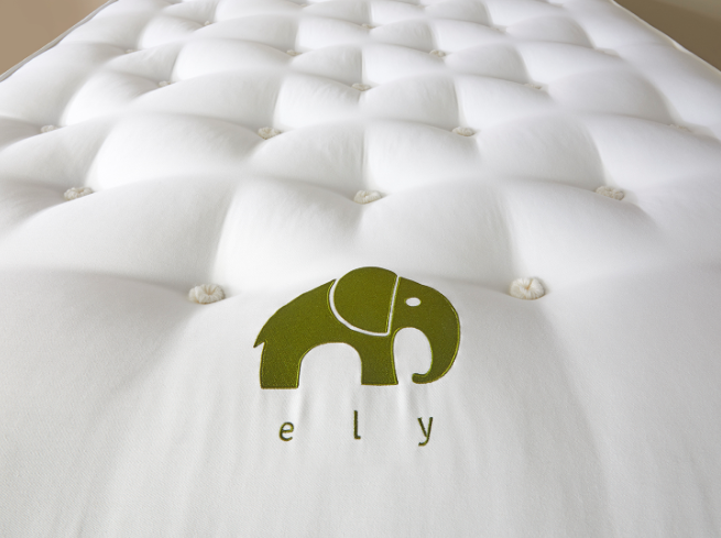 Ely-Mattress-eco-friendly