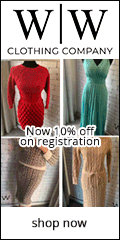 Online clothing shop selling great fashions and unbelievable prices