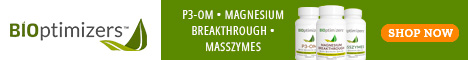 We offer a complete solution for gut health products that improve your state of well-being in the body, mind, and soul.