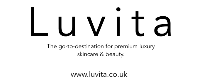 Luvita