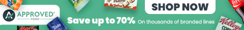 Save up to 70% on your shopping