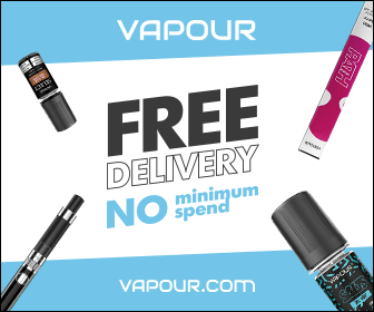 vapour.com banner