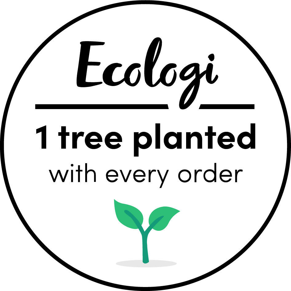 Buy 1 Get 1 Tree Scheme