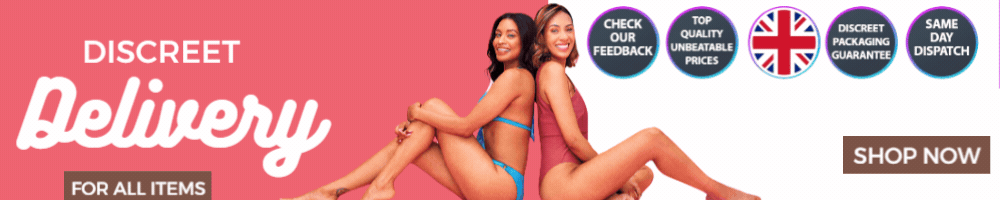 Sexy Lingerie For Women UK