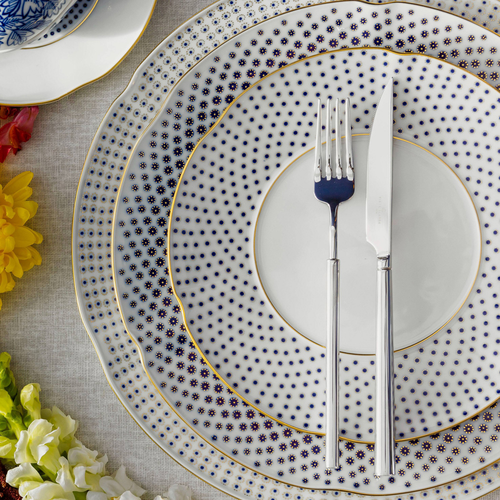 Constellation Dinner Set