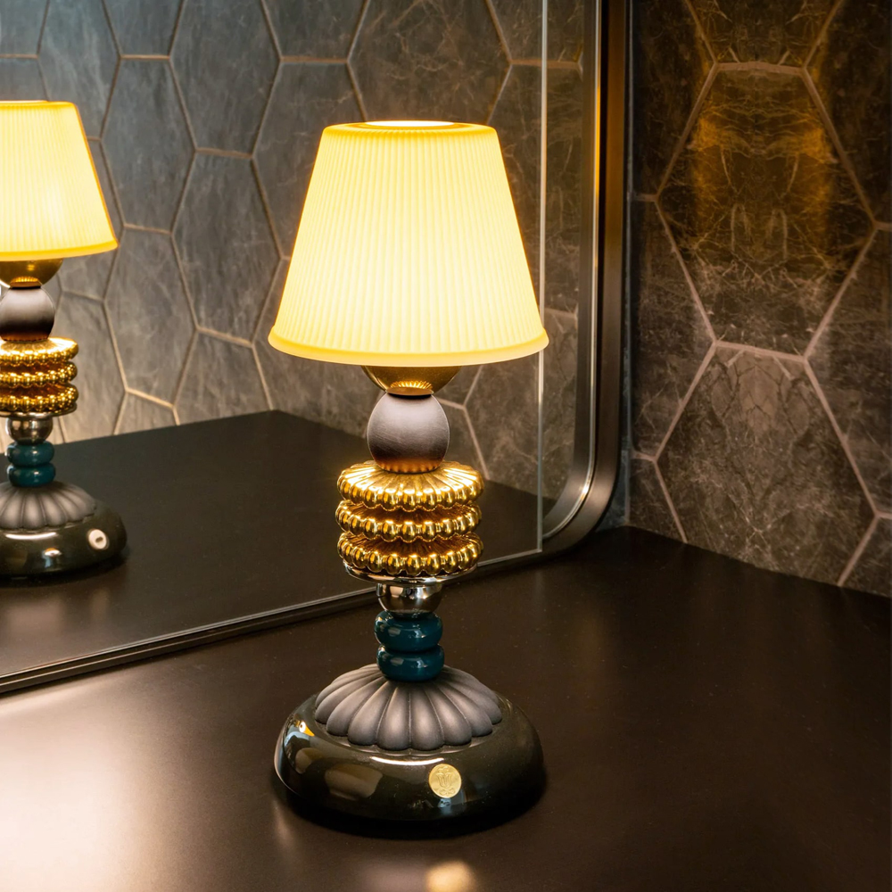 Firefly Portable Table Lamp