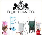 Equestrian Co. - Shop Country Clothing, Stable and Field Supplies