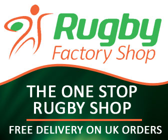 Rugby Boots,Rugby Balls,Rugby Clothing,Canterbury Clothing,Gilbert Rugby Balls - Rugby Factory Shop