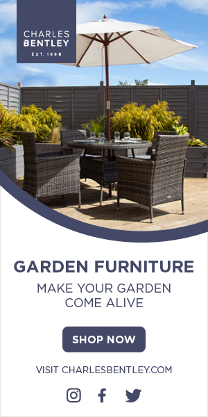 Explore outdoor living collection