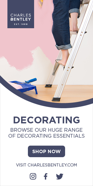 Explore outdoor living collection