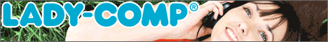 The most natural, effective and feminine method of birth control and family planning with no side-effects