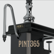 Pint 365 Logo