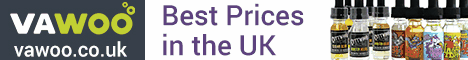 Best Prices on Vawoo Marketplace