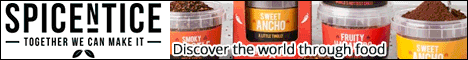 Cook delicious low calorie Meals with our Easy Recipe Kits