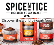 Cook delicious low calorie Meals with our Easy Recipe Kits