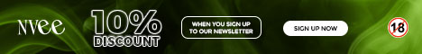 Shop Coils Animated Banner