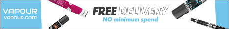 vapour.com banner