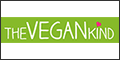 TheVeganKind - The UKs Most Popular Subscription Boxes for Vegans