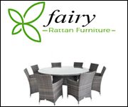 Leading supplier of rattan garden furniture, and sofa set, offering a modern and elegant range of furniture sets available at great deals