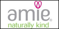 Amie Skin Care - Amie natural beauty products