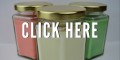 Wickman and Co Soy Candles and Melts Candles Click Here