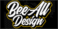 Bee All Design - Unlimited Graphics Design Service
