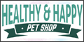The healthiest treats and best free advice available for your lovely pets