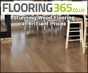 Flooring365.co.uk for Oak Engineered Flooring, Solid Wood Flooring and Parquet Flooring