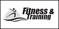 high quality home fitness accessories and equipment that are difficult to find on other online fitness stores