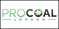PROCOAL - Natural Skincare and Vegan Beauty Products