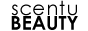 scentuBEAUTY