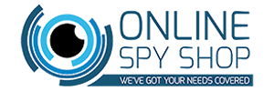Online Spy shop