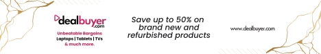 Unbeatable Bargains